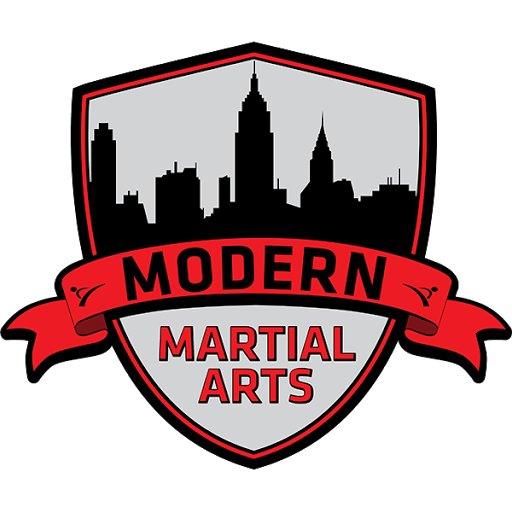 Modern Martial Arts - Upper East Side