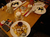 DSC03955.JPG