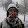 Fabio Abbà Fabio Abbà's profile photo