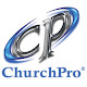 ChurchPro Church Management Software