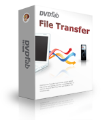 filetransfer_box.png