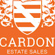 Cardon Estate Sales & Appraisals