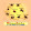România frumoasă România frumoasă's profile photo