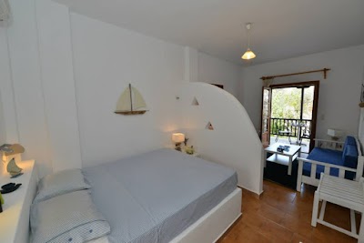 Photos of Anofli Accommodation