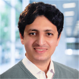 Dr.Sherif Omran's user avatar