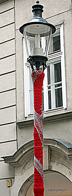 ВЕНА 2012. 