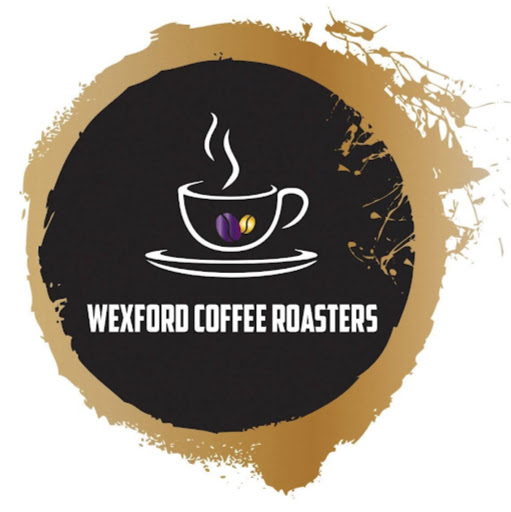 Wexford Coffee Roasters