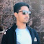 Areeb Momin's user avatar