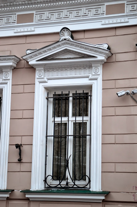 тайные масонские символы в каждой советской квартире. DSC 0112. тайные масонские символы в каждой советской квартире фото. тайные масонские символы в каждой советской квартире-DSC 0112. картинка тайные масонские символы в каждой советской квартире. картинка DSC 0112. Вы завтра светлое былой беспечной жизниНа нас сегодняшних уже не мерьте!Нависла снова над истерзанной ОтчизнойУгроза беспощадной черной Смерти!