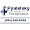 Pyatetsky Family Chiropractic