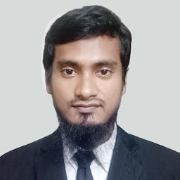 avatar of Md. Khairullah Nayan