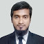 Md. Khairullah Nayan's user avatar