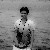 Hasitha Herath