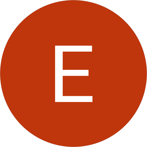 Edwin wu