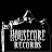 Housecore Records