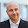 Philipp Ronicke Philipp Ronicke's profile photo
