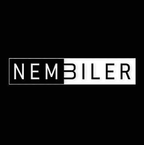 NEMBiler ApS