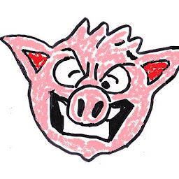 avatar of Pig Dog Bay