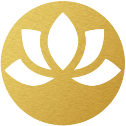 Botanical Lounge logo