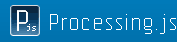 Processing.js