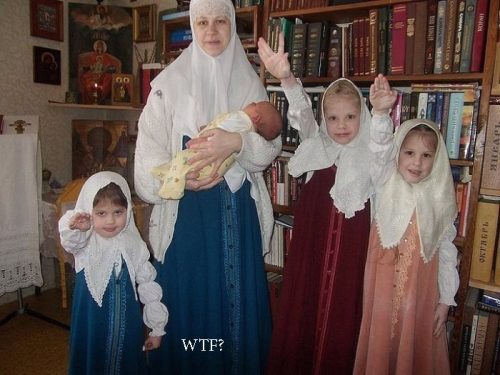 funny-weird-photos-0.jpg