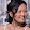 Yoriko Todd Yoriko Todd's profile photo
