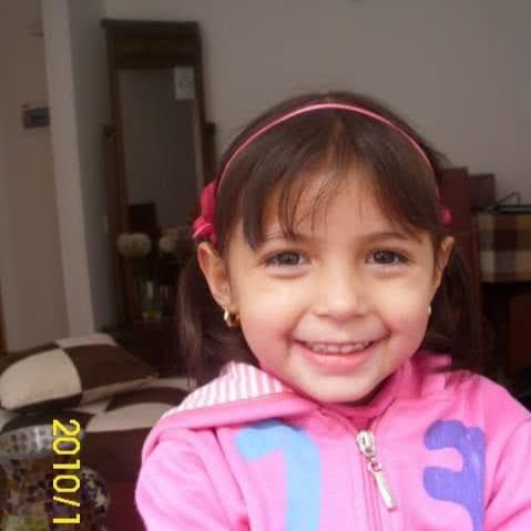 Created by