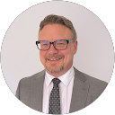Tim Froese