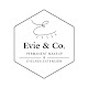 Evie & Co. Permanent makeup & Eyelash extension