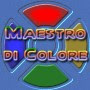Maestro di Colore
