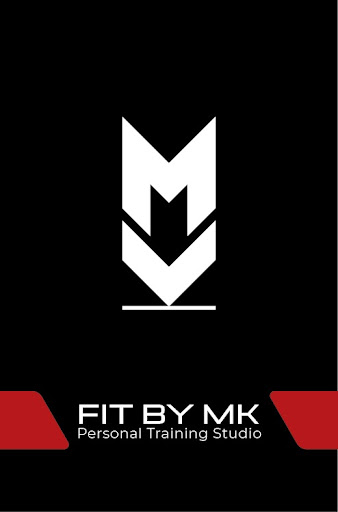 Fit By MK