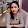 iris vidal iris vidal's profile photo