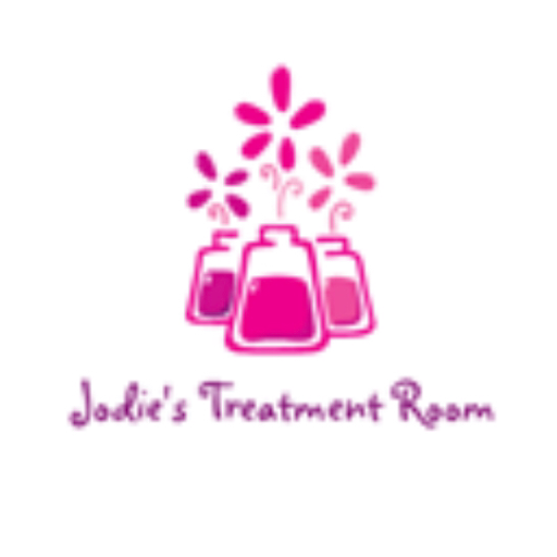 Jodie's Treatment Room