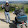David Byers David Byers's profile photo