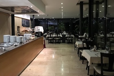 Photos of Zenit Hotel Balaton****