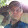 Terdpong mongsonti Terdpong mongsonti's profile photo