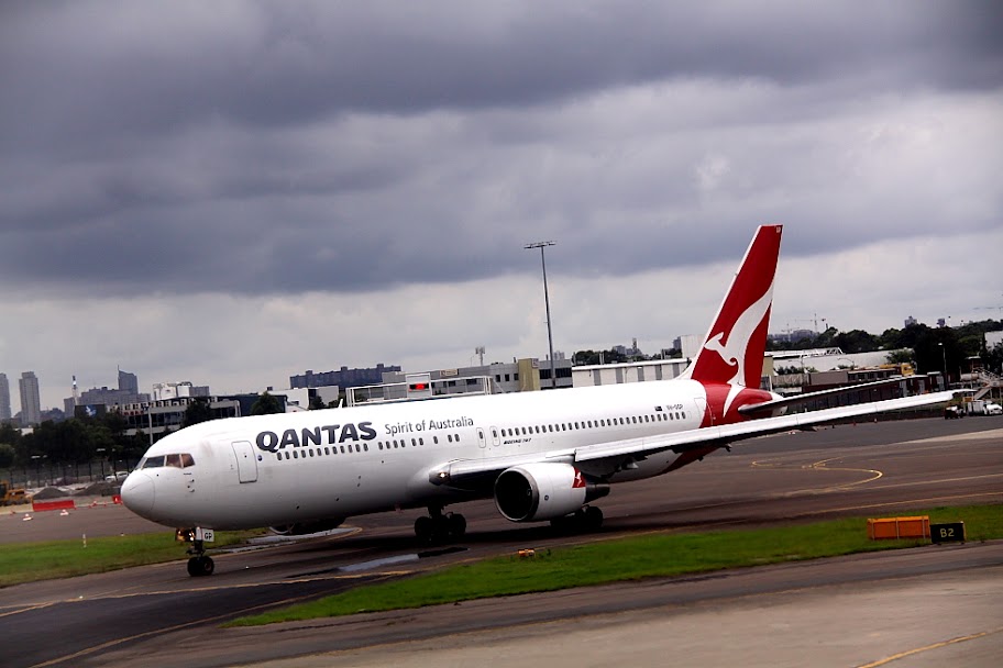 Круиз на Sea Princess по островам Тихого океана: Фиджи, Новая Каледония, Вануату