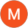 Mini Jaiswal reviewed Vikash Enterprises