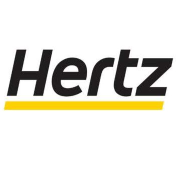 Hertz Car Rental - Auckland East HLE