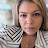 Ria Ramsingh avatar image