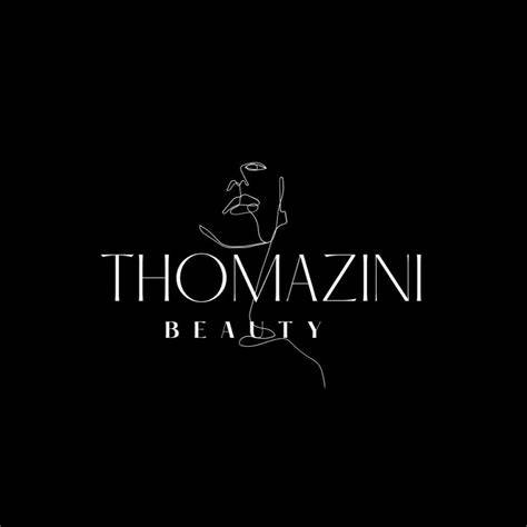 Thomazini Beauty