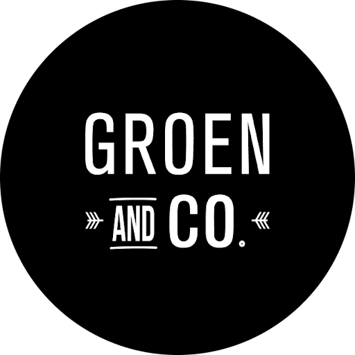 Groen and Co.