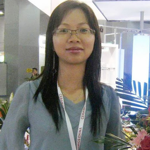 Hilda Leung Photo 29