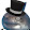Ethan Podczerwinski Ethan Podczerwinski's profile photo