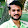 Anupam Maurya Anupam Maurya's profile photo
