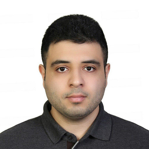 Image pertaining to MOHAMMAD RASEKH