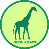 Zielona Żyrafa - Księgarnia dla Dzieci - Angielskie Książki dla Dzieci - Zajęcia Edukacyjne