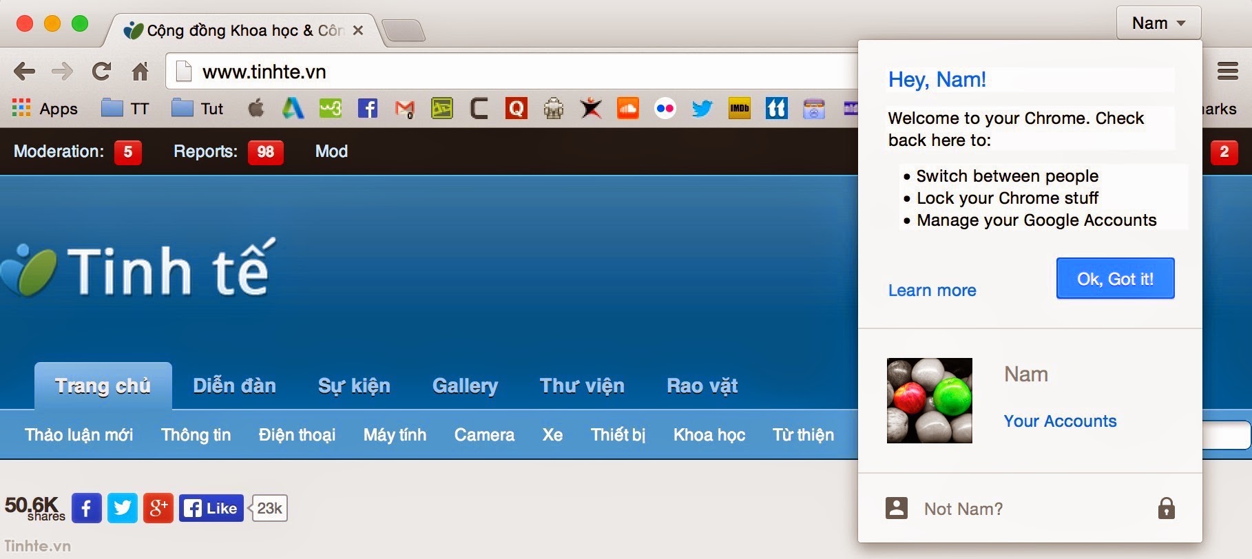 chrome2.