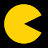 Paul Cooper avatar image