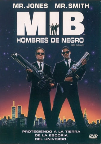 hombres-de-negro-latino-www.peliculasgra